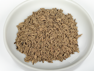 Caraway Seed