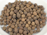 Allspice, Whole - By Baano