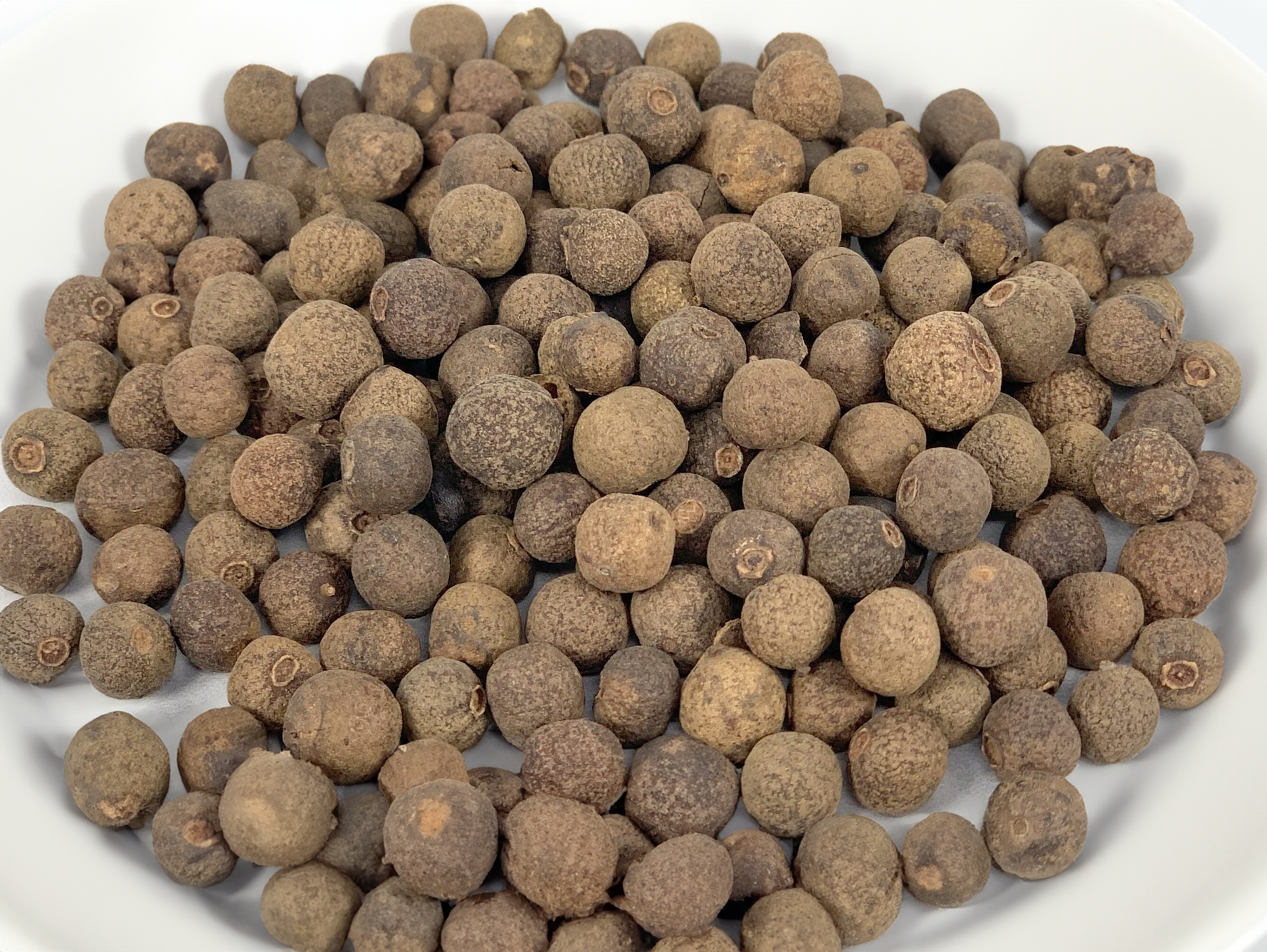 Allspice, Whole - By Baano