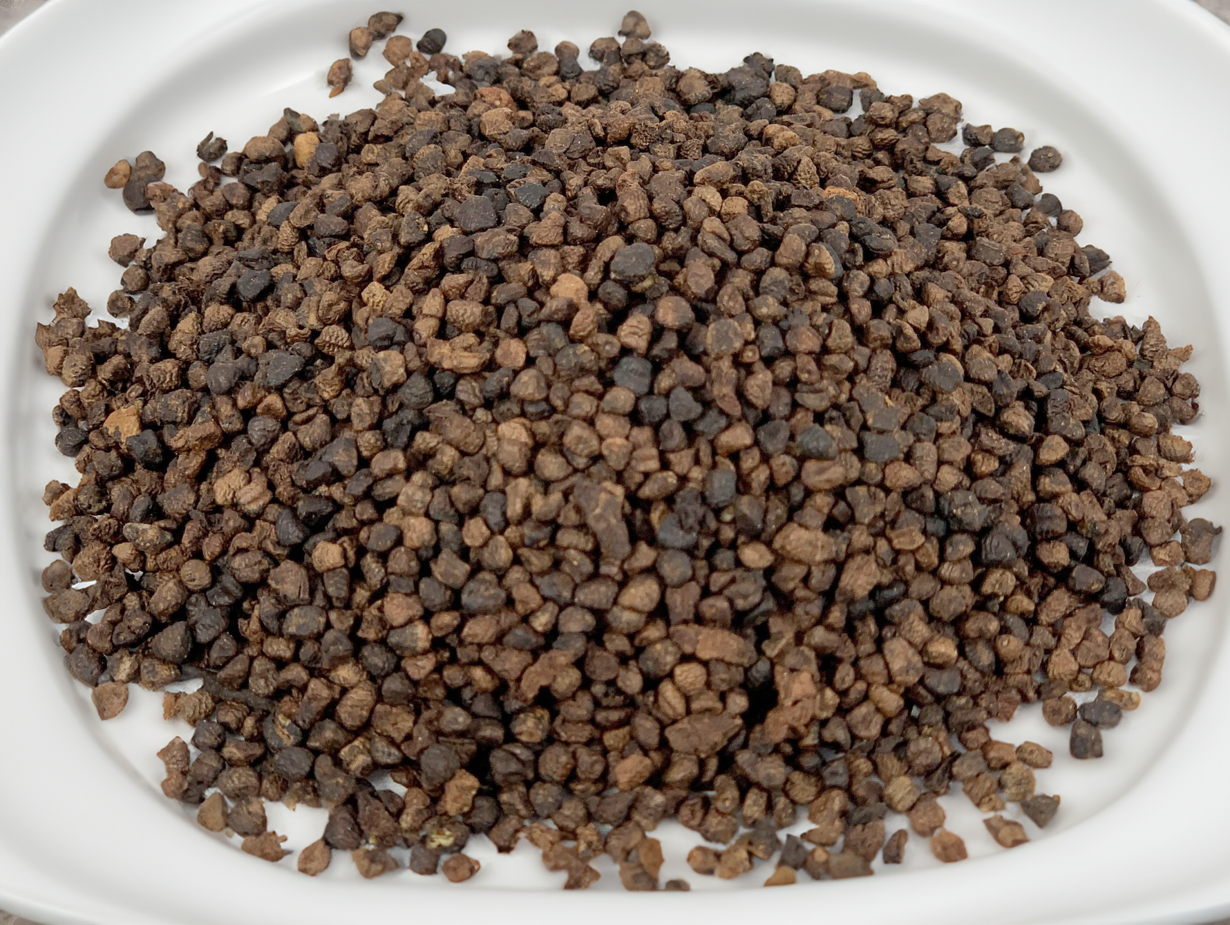 Cardamom Seed, Whole - By Baano