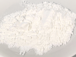 Arrowroot Powder - By Baano