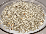 Rustic Parmesan & Herb Seasoning - By Baano