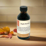 Maple Flavoring - By Baano