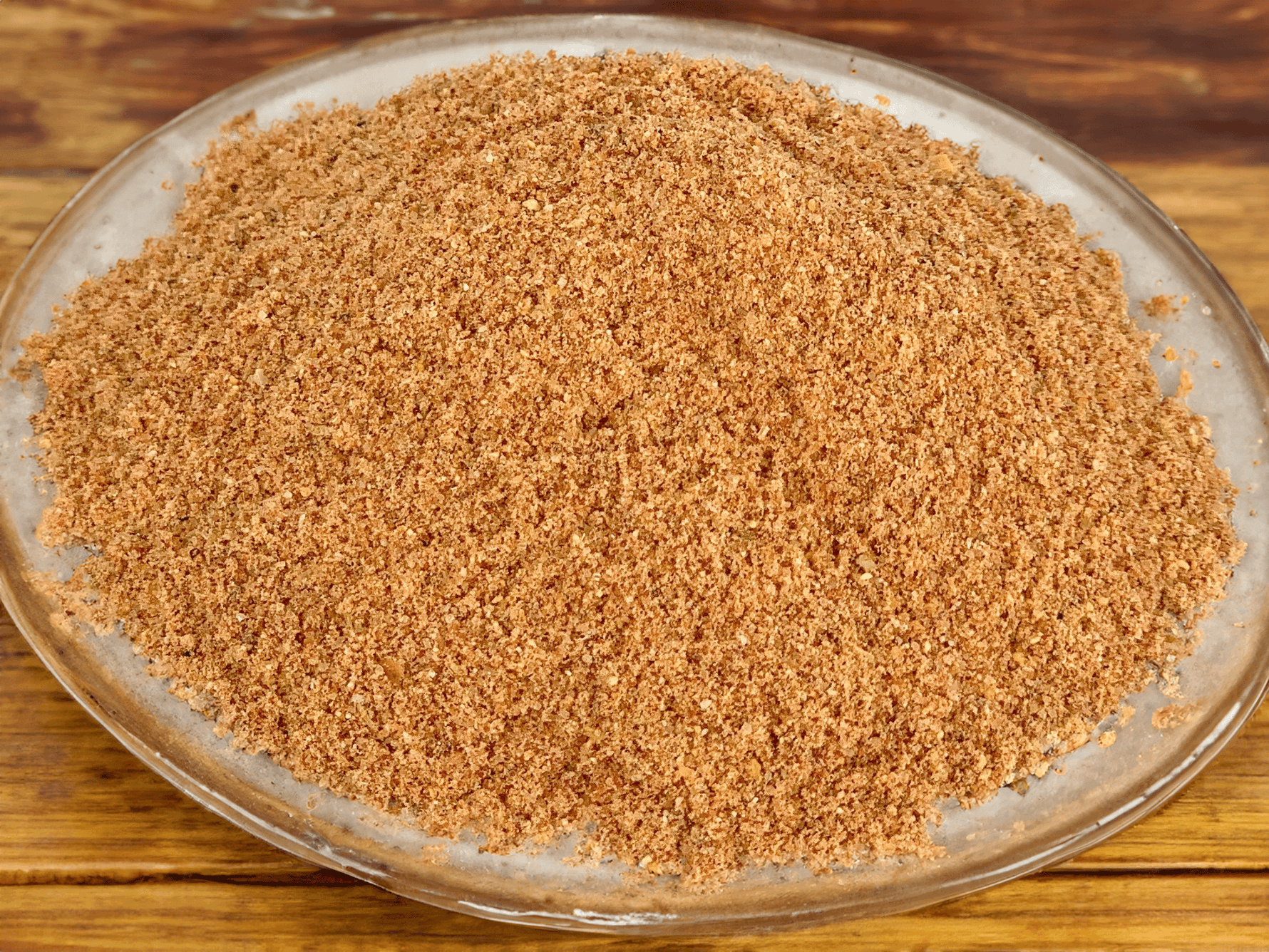 Irish Red - Hopped Up Seasoning - By Baano