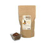 Pumpkin Ale Coffee - Hopped Up Coffee - By Baano