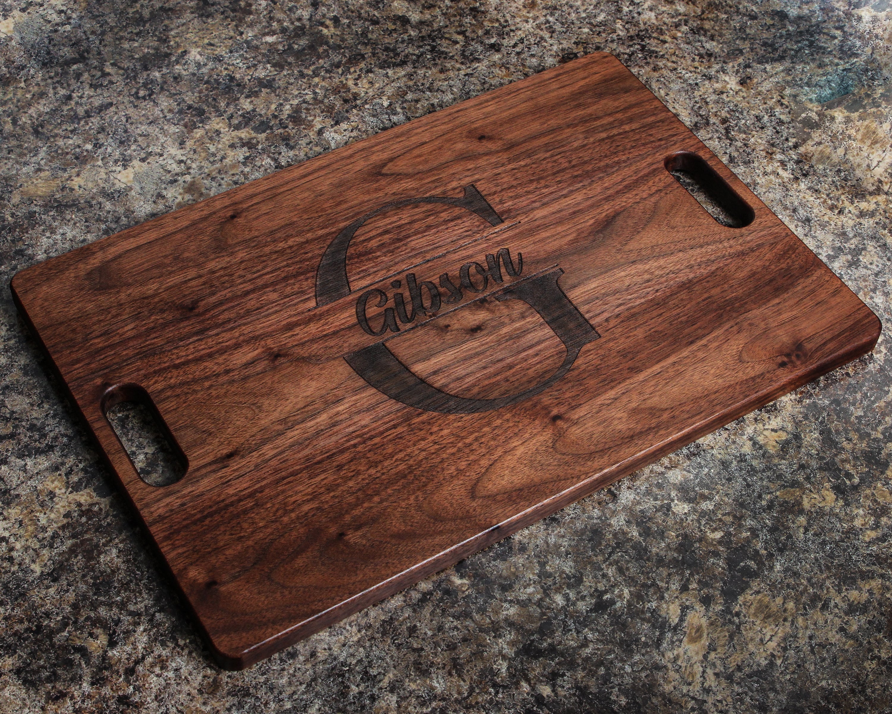 Texte alternatif par défaut