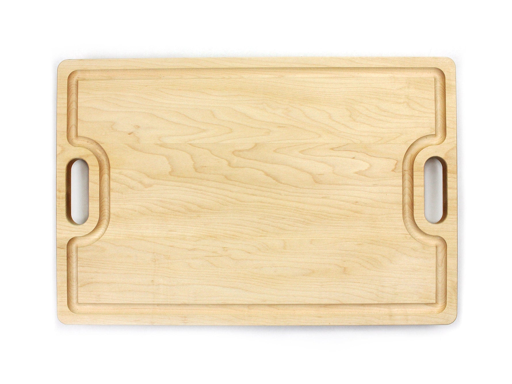 Personalized Cutting Board Wedding Gift, Customize your Walnut and Maple Boards, Engraved Engagement Gift, Unique Bridal Shower Present