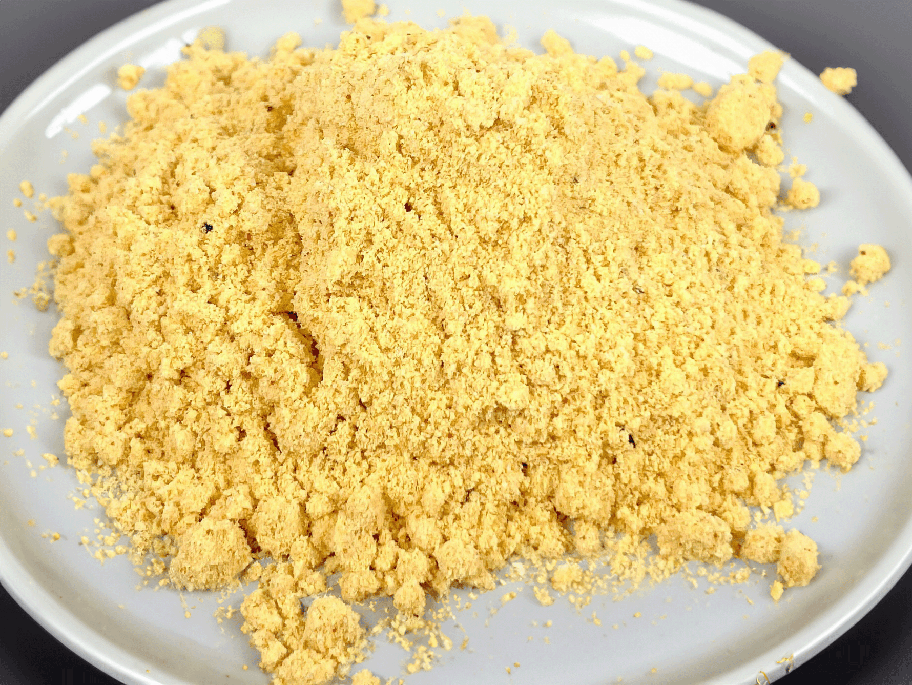 South Carolina Barbecue - Regional BBQ Seasonings - By Baano