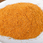 Buffalo Hot Wing Rub - By Baano