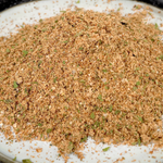 Elote Seasoning - By Baano