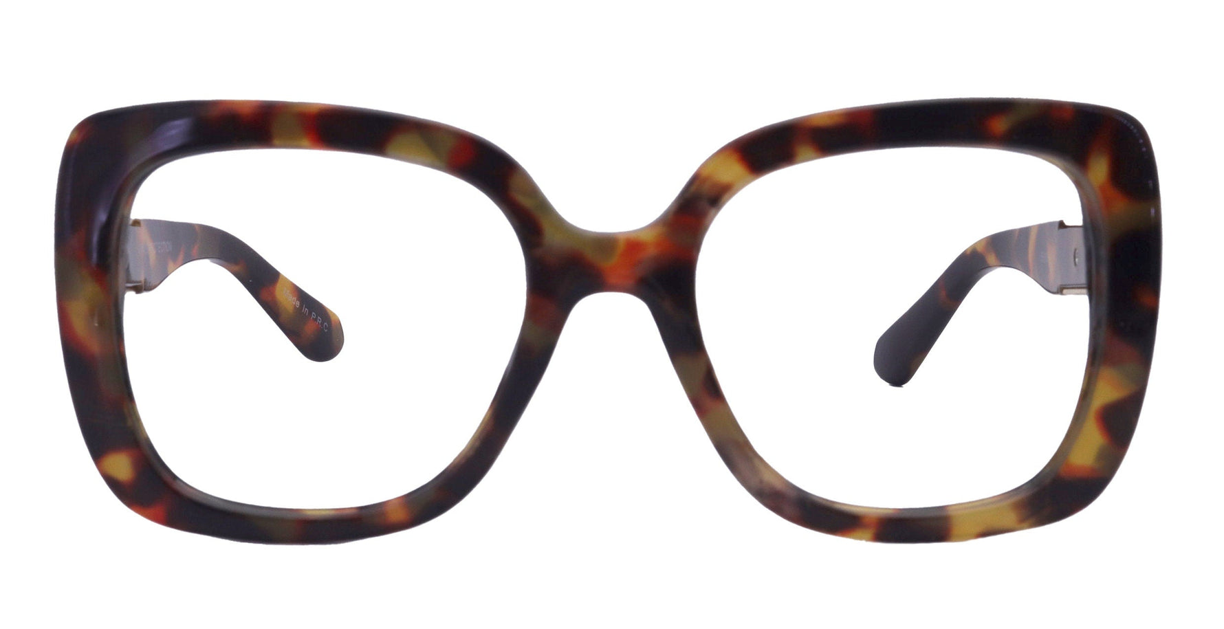 Emory, Oversized Reading Glasses, Sun Glass Readers, Line Bifocal Sun Readers, Line Bifocal Readers Progressive, Large Frame NY Fifth Avenue