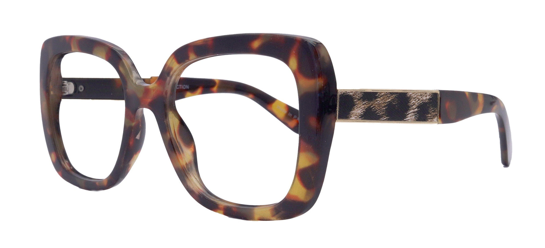 Emory, Oversized Reading Glasses, Sun Glass Readers, Line Bifocal Sun Readers, Line Bifocal Readers Progressive, Large Frame NY Fifth Avenue