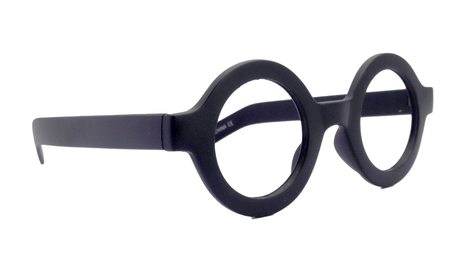 Briar Round Medium size  Reading Glasses, High End Readers, Magnifiers, Bifocals,  Sun readers, Trendy Style,  NY Fifth Avenue