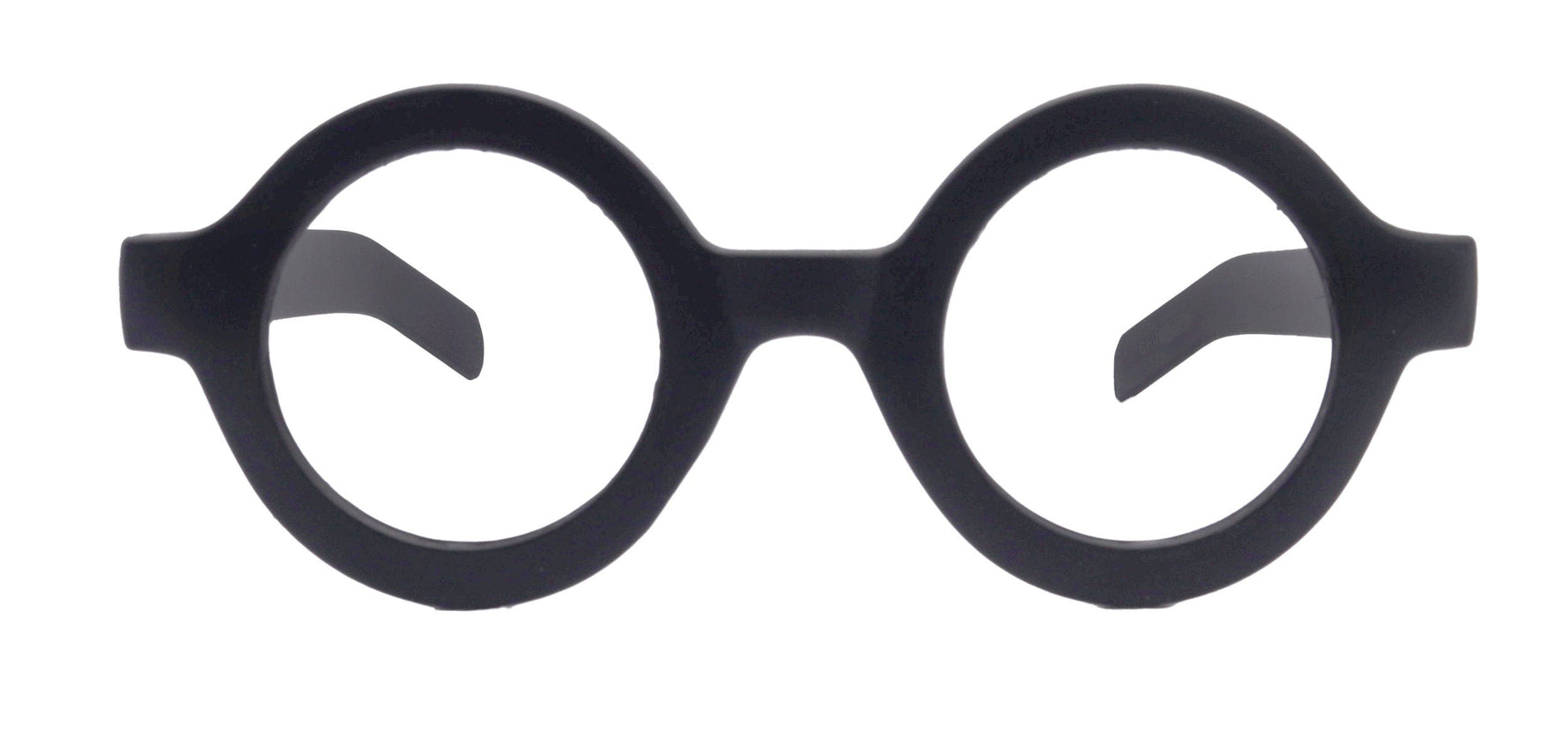 Briar Round Medium size  Reading Glasses, High End Readers, Magnifiers, Bifocals,  Sun readers, Trendy Style,  NY Fifth Avenue