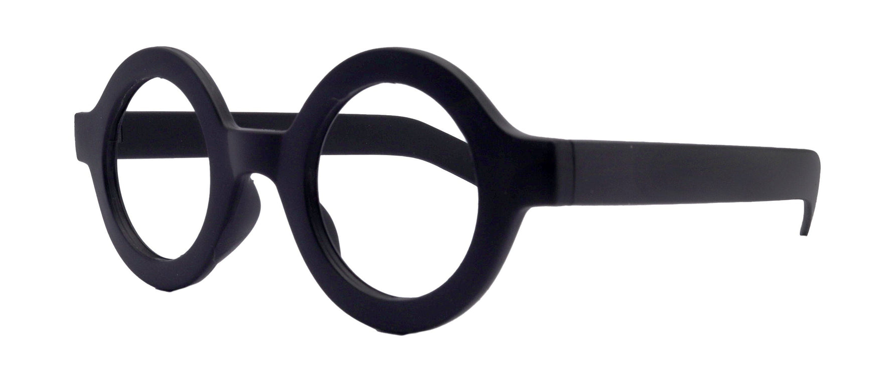 Briar Round Medium size  Reading Glasses, High End Readers, Magnifiers, Bifocals,  Sun readers, Trendy Style,  NY Fifth Avenue