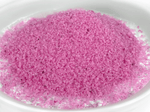 Dragon Fruit Sugar - By Baano