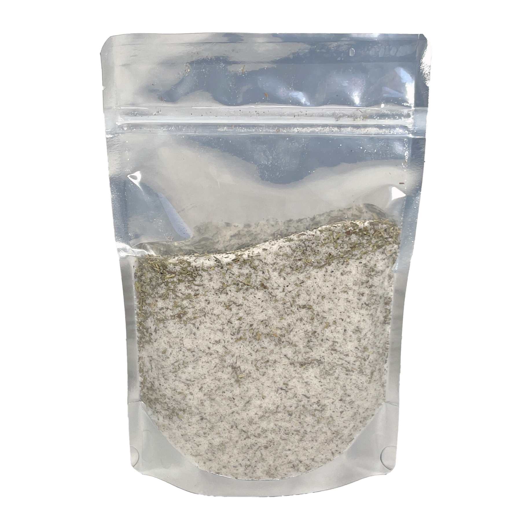 Savory Turkey Brine - By Baano