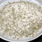 Savory Turkey Brine - By Baano