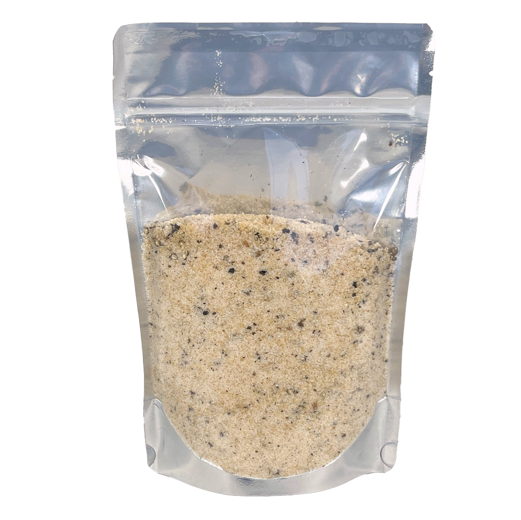 Sweet Turkey Brine - By Baano