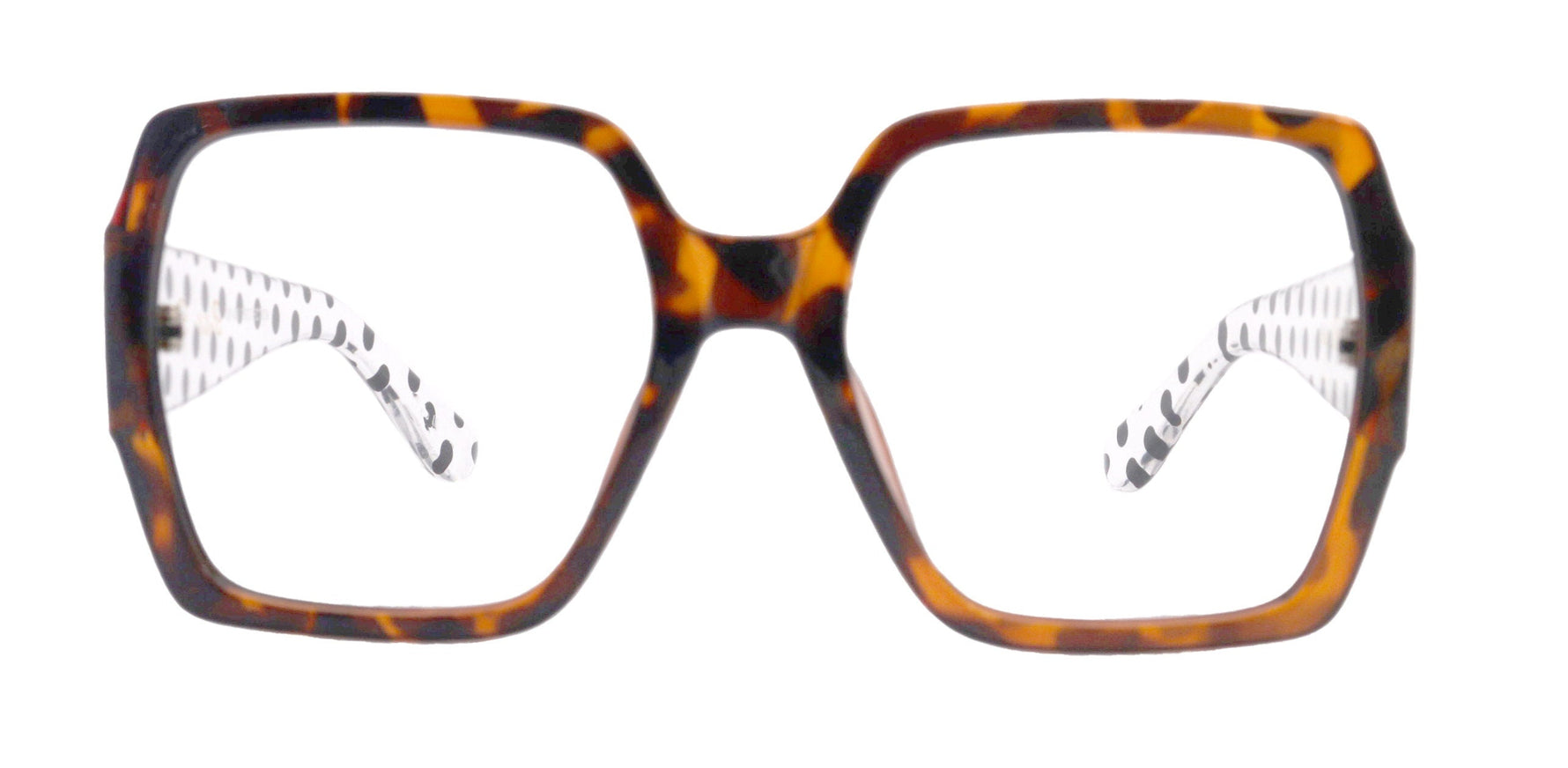 Oversized Reading Glasses, Sun Glass Readers, Line Bifocal Sun Readers, Line Bifocal, Progressive Readers Large Frame NY Fifth Avenue