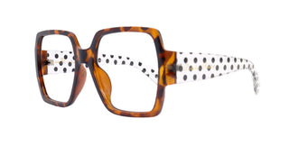 Oversized Reading Glasses, Sun Glass Readers, Line Bifocal Sun Readers, Line Bifocal, Progressive Readers Large Frame NY Fifth Avenue