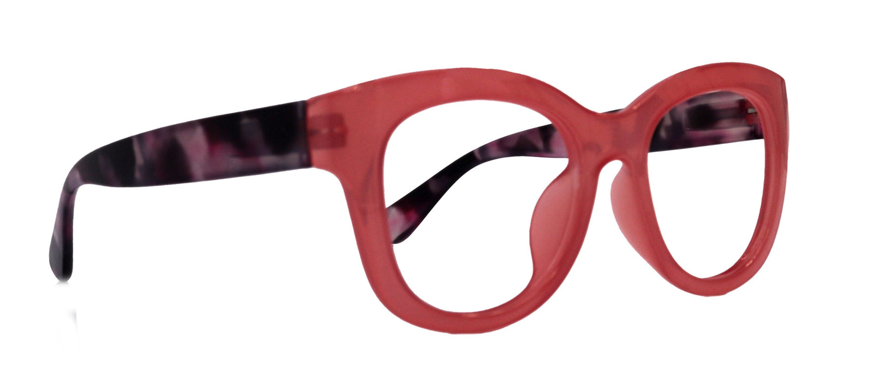 Greenville Oversized Reading Glasses, Sun Glass Readers, Line Bifocal Sun Readers, Line Bifocal, Progressive Large Frame NY Fifth Avenue