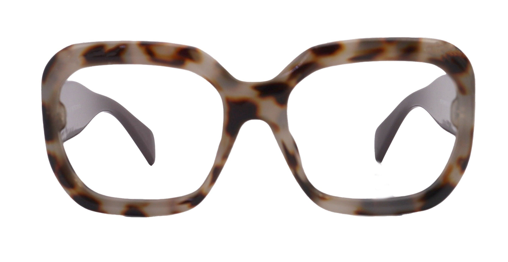 Larissa Oversized Reading Glasses, Sun Glass Readers, Line Bifocal Sun Readers, Line Bifocal Progressive Readers Large Frame NY Fifth Avenue