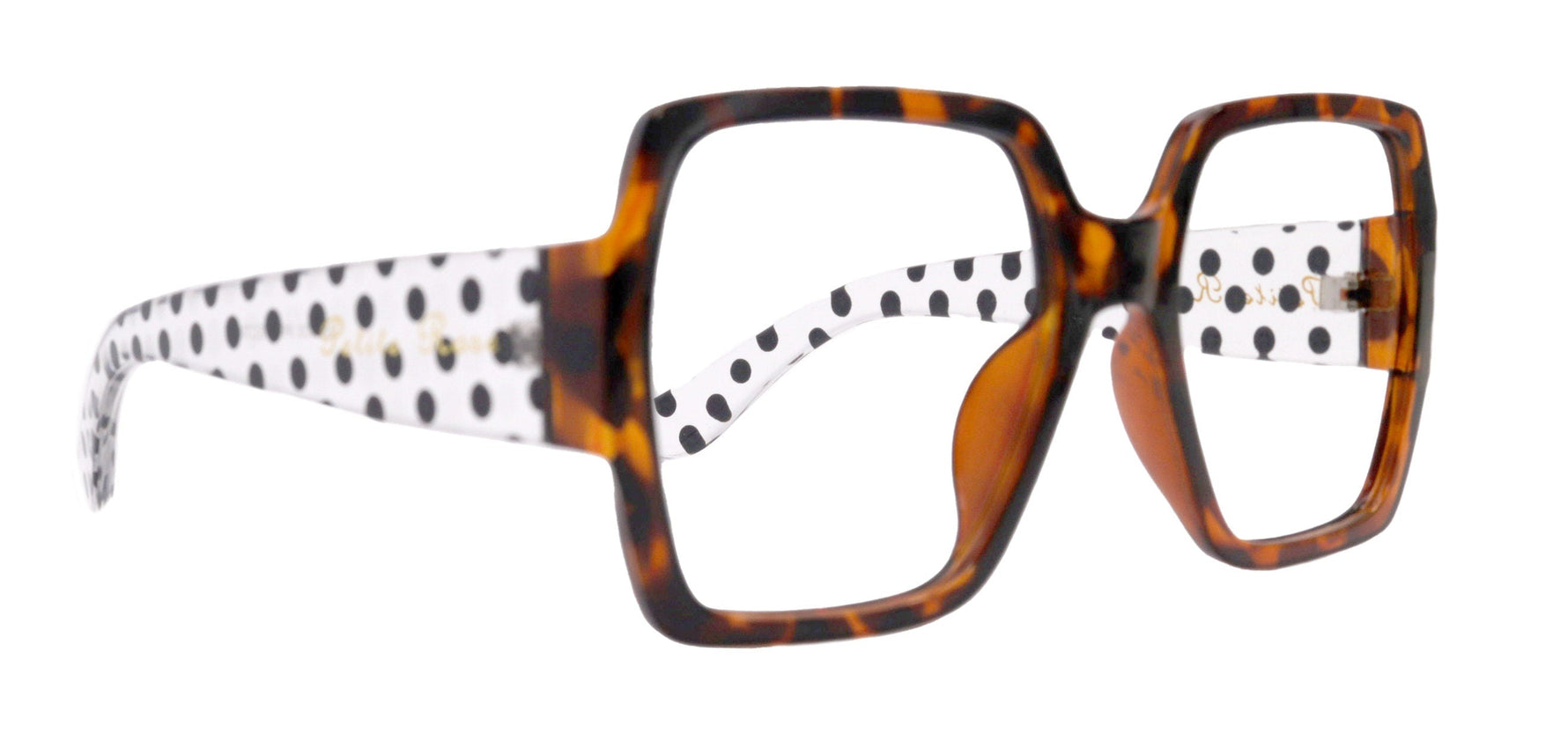 Oversized Reading Glasses, Sun Glass Readers, Line Bifocal Sun Readers, Line Bifocal, Progressive Readers Large Frame NY Fifth Avenue