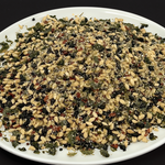 Furikake Seasoning - By Baano