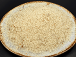 Toasted Coconut Sugar - By Baano