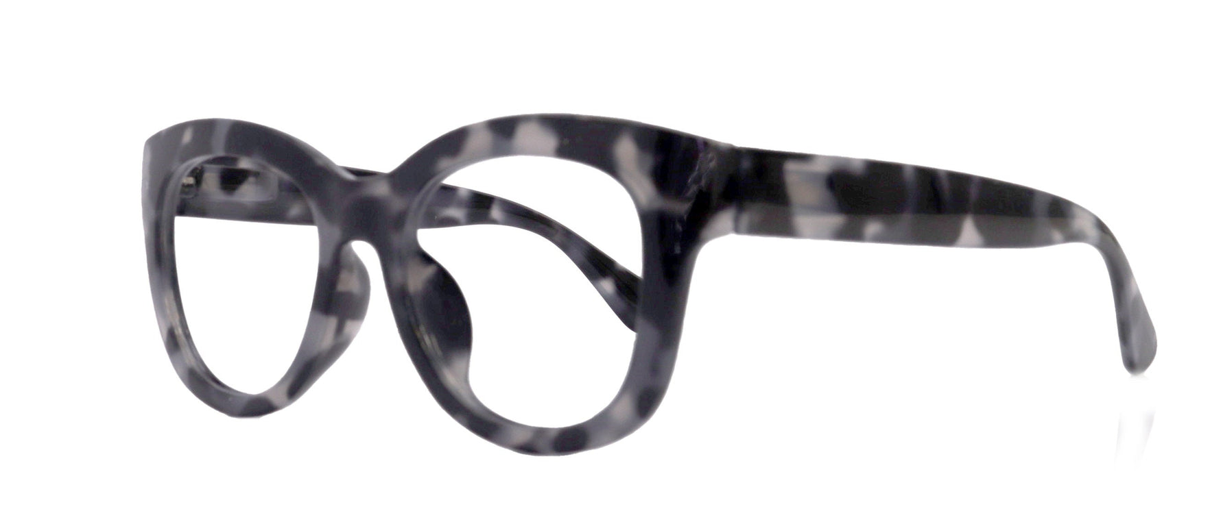 Greenville Oversized Reading Glasses, Sun Glass Readers, Line Bifocal Sun Readers, Line Bifocal, Progressive Large Frame NY Fifth Avenue