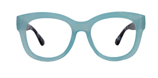 Greenville Oversized Reading Glasses, SunGlass Readers, Line Bifocal Sun Readers, Line Bifocal Progressive Readers Lg  Frame NY Fifth Avenue
