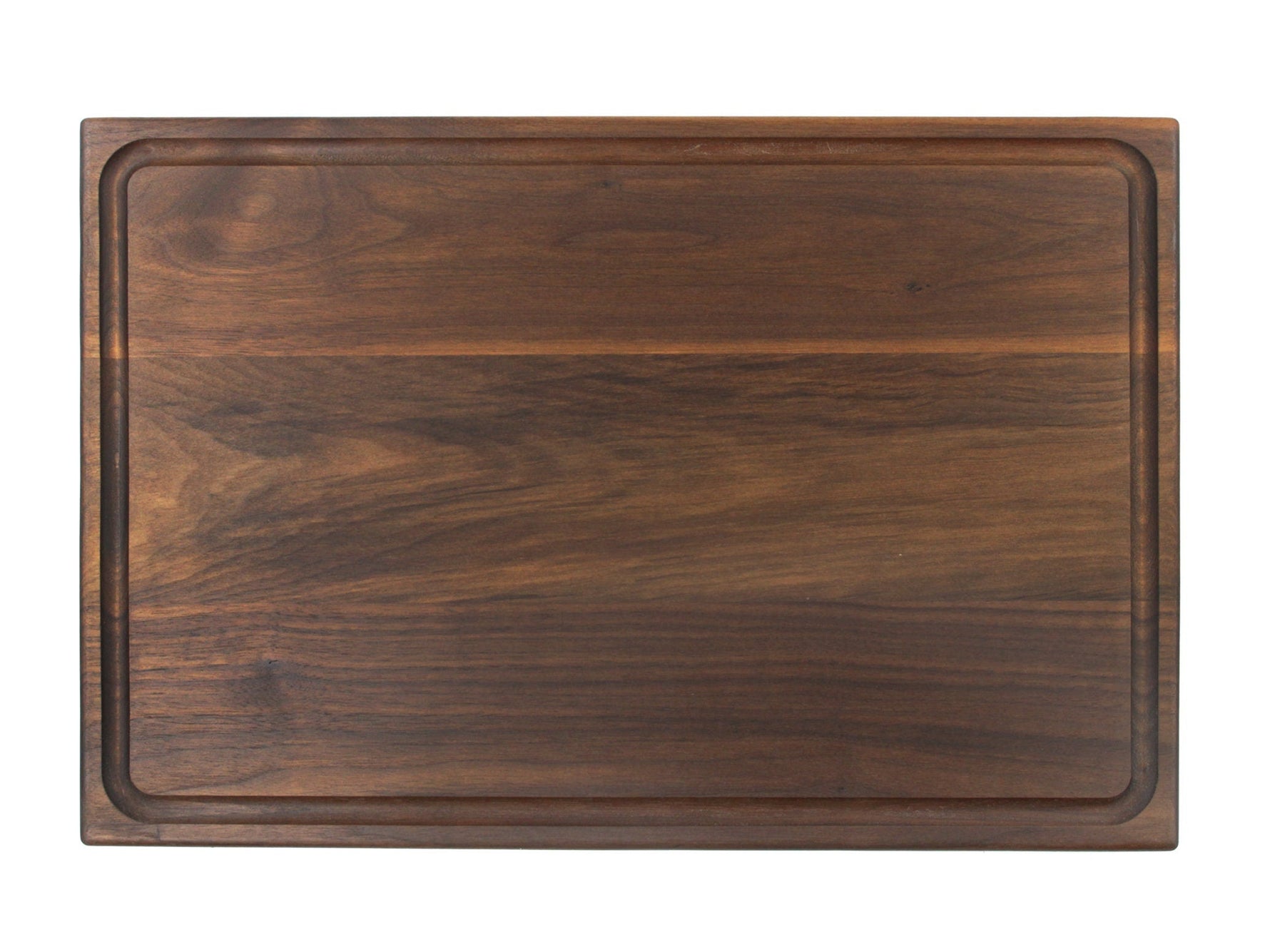 Personalized Cutting Board Wedding Gift, Customize your Walnut and Maple Boards, Engraved Engagement Gift, Unique Bridal Shower Present