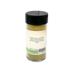 Bay Leaf, Ground - By Baano