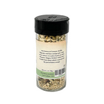 Bitter Orange Peel - By Baano