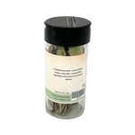 Bay Leaf, Whole