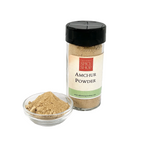 Amchur Powder - By Baano