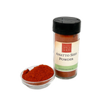 Annatto Seed Powder - By Baano