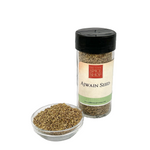 Ajwain Seed - By Baano
