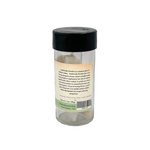 Asafoetida Powder - By Baano