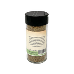 Ajwain Seed - By Baano