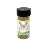 Anise Seed, Ground - By Baano