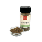 Celery Seed - By Baano