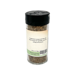 Caraway Seed - By Baano
