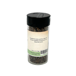 Cardamom Seed, Whole - By Baano