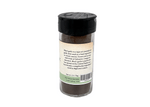 Black Garlic Powder - By Baano