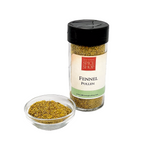 Fennel Pollen - By Baano