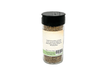 Dill Seed, Whole - By Baano