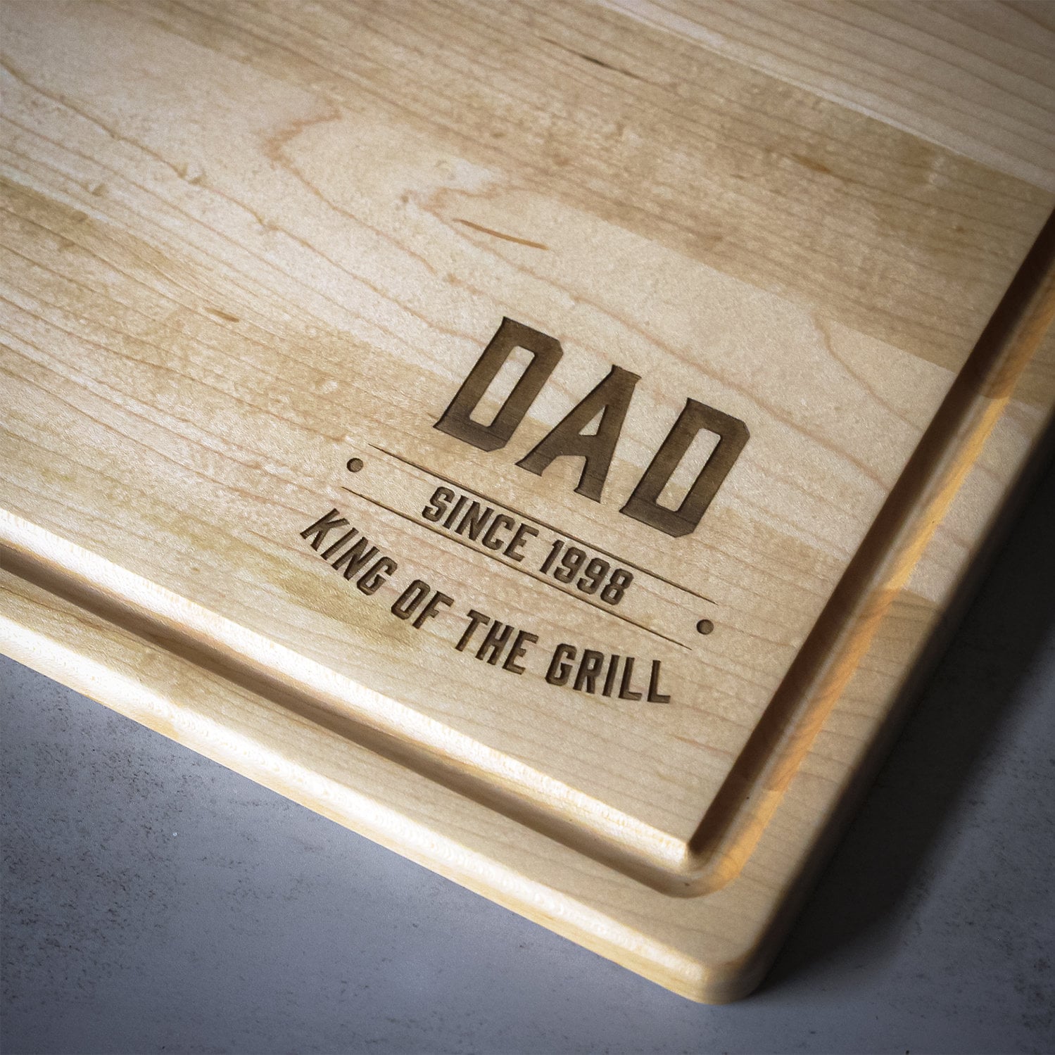 Texte alternatif par défaut