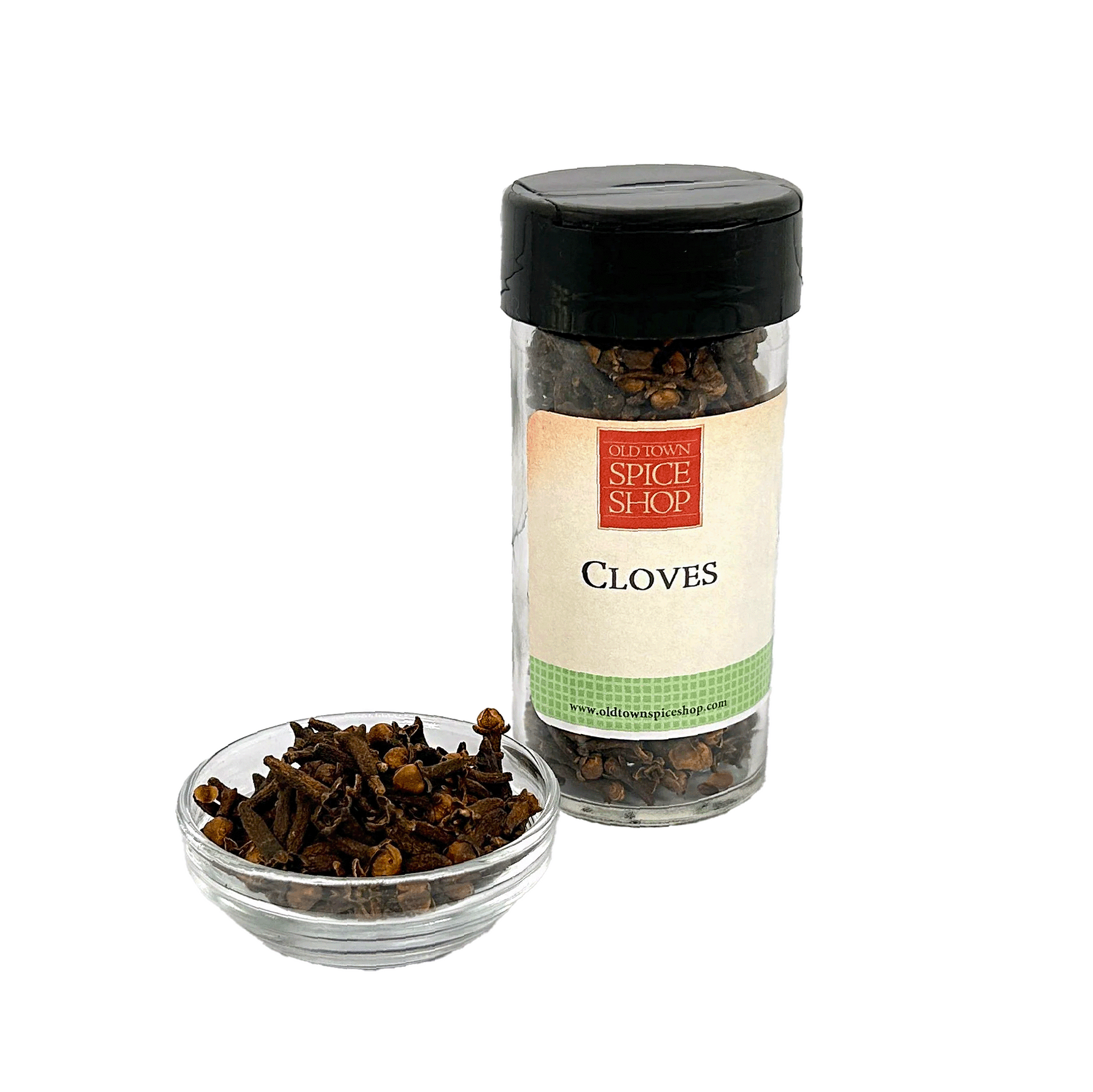 Cloves, Whole - By Baano